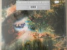 Pink Floyd - A Saucerful Of Secrets - 2019 Record Store Day Mono Release