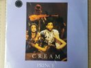 Prince & The New Power Generation CREAM 1991 12