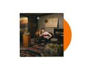 Rich Brian- The Sailor (Orange Vinyl)