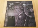 The Notwist - Nook LP
