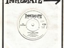 THE FACTOTUMS  *IN MY LONELY ROOM* 1965  UK  IMMEDIATE ROCK   MOD  FREAKBEAT