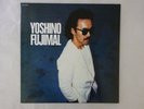 Yoshino Fujimal  Moon MOON-28004 Japan   LP