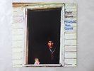 Townes Van Zandt Flyin' Shoes Victor VIP-6576 Japan   LP
