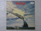 Deep Purple Stormbringer Warner Bros. P-8524W Japan PROMO  LP