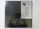 DJ Quik Safe + Sound Profile PRO-1462-1 US   LP