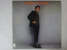 Leon Ware  Elektra P-11183 Japan   LP
