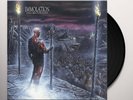 IMMOLATION ‎– Failures For Gods - LP Gatefold, Ltd to 500