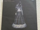 Queen Adreena Jolene/Pretty Polly 10