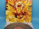 Toad the Wet Sprocket Fear vinyl LP Mastered from Original Analog Tapes vg++