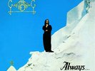 The Gathering 'Always...' LP Vinyl - NEW & SEALED