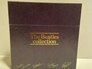 Beatles Collection Box Set Vinyl - Limited Numbered Copy 0616/3000