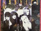 BANGLES Everything -In Your Room Eternal Flame Vinyl STILL SEALED New RARE Hoffs