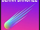 Blank Banshee Mega Vinyl **Order Confirmed** Free Shipping 