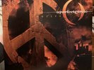 A Perfect Circle - eMOTIVe Vinyl, 2005 Original, US Origin, Mint- Played Once