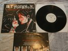 My Chemical Romance THREE CHEERS FOR SWEET REVENGE Vinyl LP 1st press