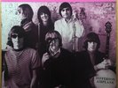JEFFERSON AIRPLANE - SURREALSTIC PILLOW - MONO - EXCELLENT - ORIGINAL ISSUE