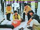 QUESTION MARK AND THE MYSTERIANS - 96 TEARS - NEAR MINT