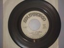 Cold Blood – I'm A Good Woman 1970 Promo 7