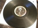 INTRODUCING THE BEATLES LEGIT STEREO VINYL MONARCH VJLPS1062 VJ VEE-JAY VERSON 2