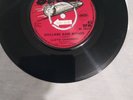 RARE LLOYD CHARMERS/ DOLLERS AND BONDS/ BULLET/PAMA/ 1970/EX