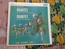 SXL 2286 Mozart / Vienna Quartet