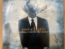 Eso-Charis - Setting Roots For The Winter / Living Sacrifice / Norma Jean