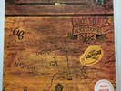 ROCK Alice Cooper School's Out 