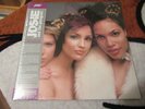 JOSIE AND THE PUSSYCATS soundtrack album PURPLE COLOR VINYL sealed LP  Mondo