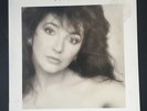 KATE BUSH - THE WHOLE STORY 12