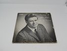 Rev. Joe Freeman Early Gospel Rockabilly LP Vinyl Record First Album - Rare