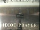 NICK CAVE - IDIOT PRAYER, 12