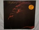 LP FREDDIE KING The Best of Freddie King shelter sr 2140 NEW SEALED ?
