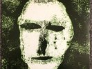 Minimal Man- The Shroud Of 1981 rare LP- Subterranean, SUB 18- w/ insert- Nice
