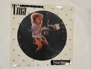 Tina Turner 