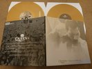 QUEEN Greatest Hits III GOLD VINYL  LAST COPY