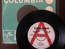 Nicky James Movement - Stagger Lee - 7