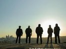Los Lobos ***Native Sons **NEW COKE BOTTLE GREEN RECORD LP VINYL INDIE ONLY