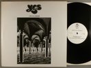 Yes  Live In London   Unofficial Oct 28 1977  Prog