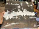 Sealed Dead Kennedys LP Fresh fruit? Early Press (not Recent Reissue) Lp Nos