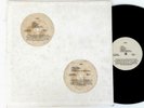 BABY Sidetrack LP Self Titled PRIVATE PRESSING Rec '69 HEAR Rare PSYCH Prog