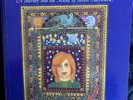 JustIn Hayward Beyond The Threshold Of The Dream Helen Lindhout Moody Blues book