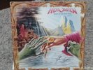 HELLOWEEN 