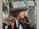 BOB DYLAN: Desire MFSL Mofi Audiophile 2x LP Vinyl NM