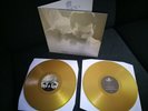 Greatest Hits - III 3 - Queen 12