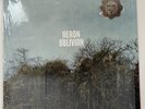 Heron Oblivion - Heron Oblivion - Lp NM Shrink