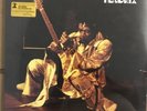 Jimi Hendrix - Live at the Fillmore East 3 LP set sealed NEW #’d  #2938 OOP 1999