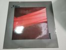 X Mal Deutschland ‎– Matador LP P80