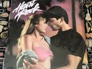 TIME LIFE - HEART ROCK 3 LP’s SEALED  VARIOUS ARTISTS - 70’s 80’s -FREE SHIPPING