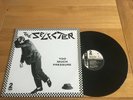 The Selecter-Too much pressure.lp original