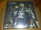 G-Unit Debut Vinyl 2 LP “Beg For Mercy” SEALED New 50 cent Banks Yayo Buck